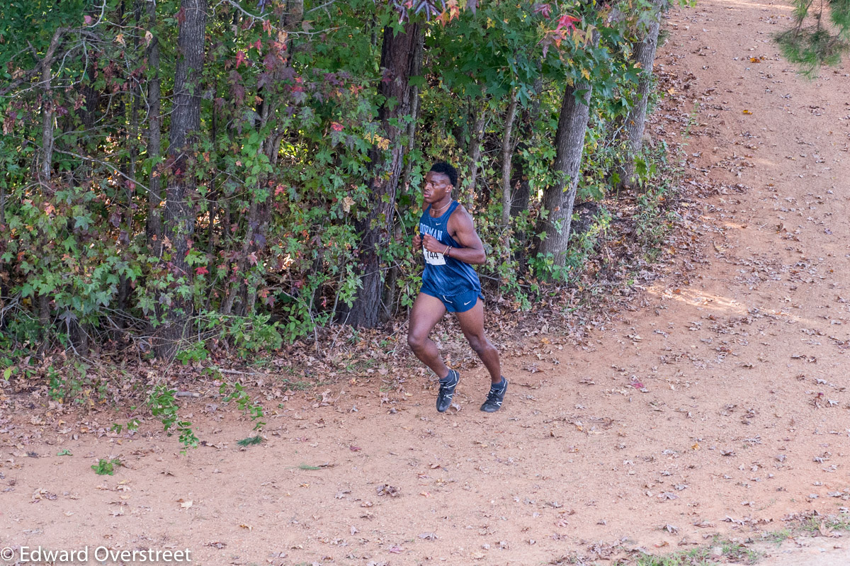 BoysXCDormanMeet -96.jpg