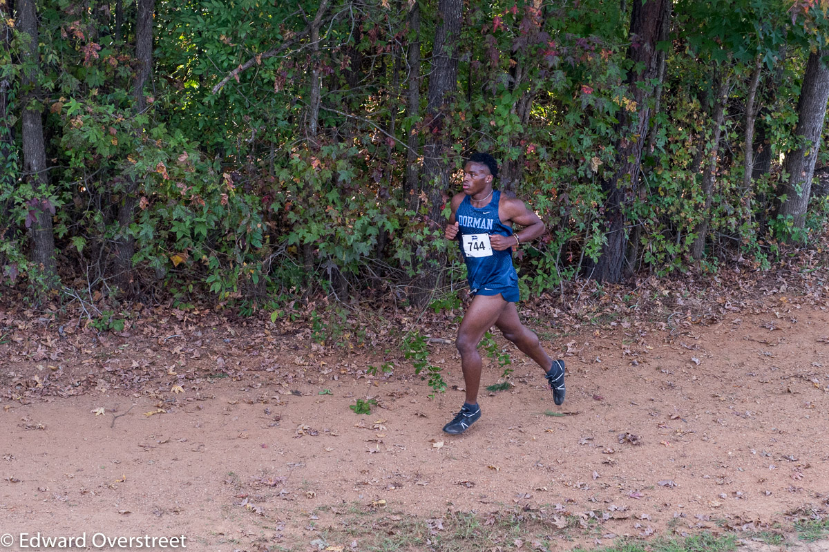 BoysXCDormanMeet -97.jpg