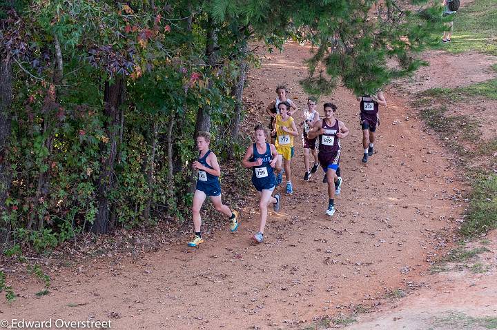 BoysXCDormanMeet -100