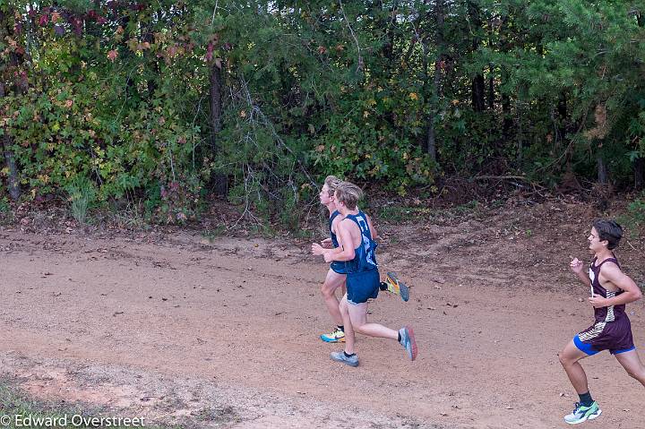 BoysXCDormanMeet -104