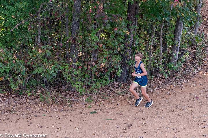BoysXCDormanMeet -111