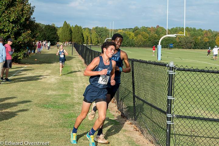 BoysXCDormanMeet -118