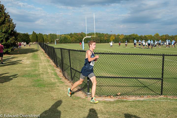 BoysXCDormanMeet -119