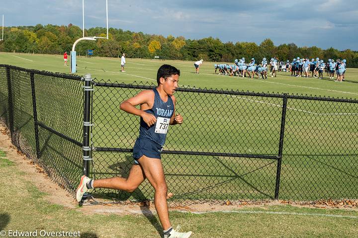 BoysXCDormanMeet -122