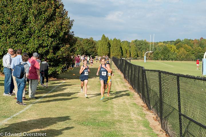 BoysXCDormanMeet -123