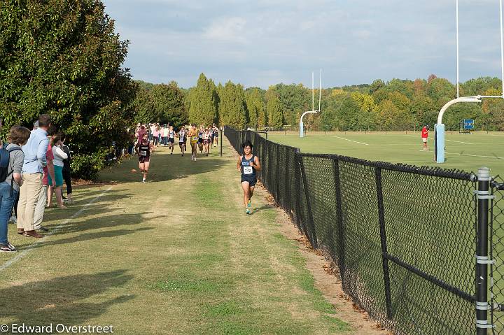 BoysXCDormanMeet -128