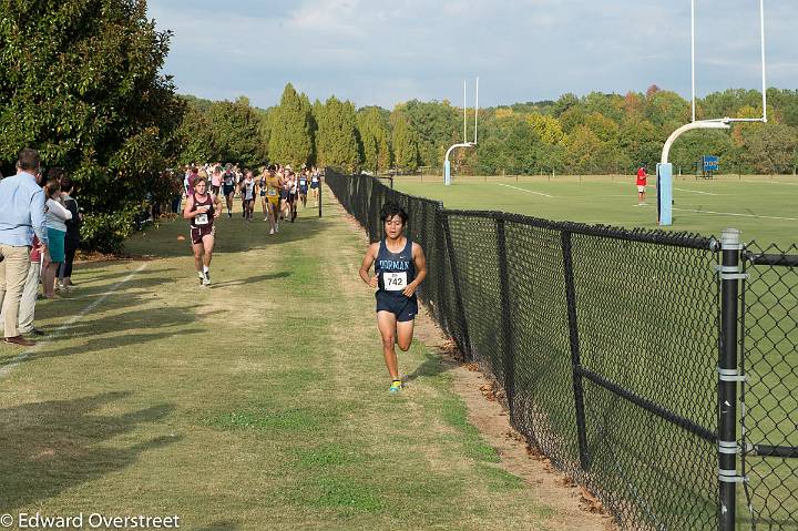 BoysXCDormanMeet -129