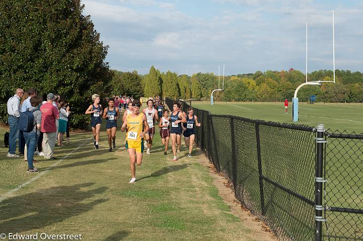 BoysXCDormanMeet -131