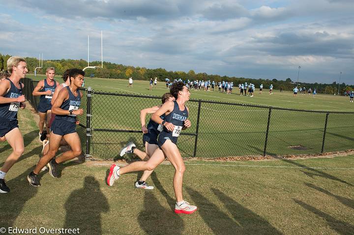 BoysXCDormanMeet -133