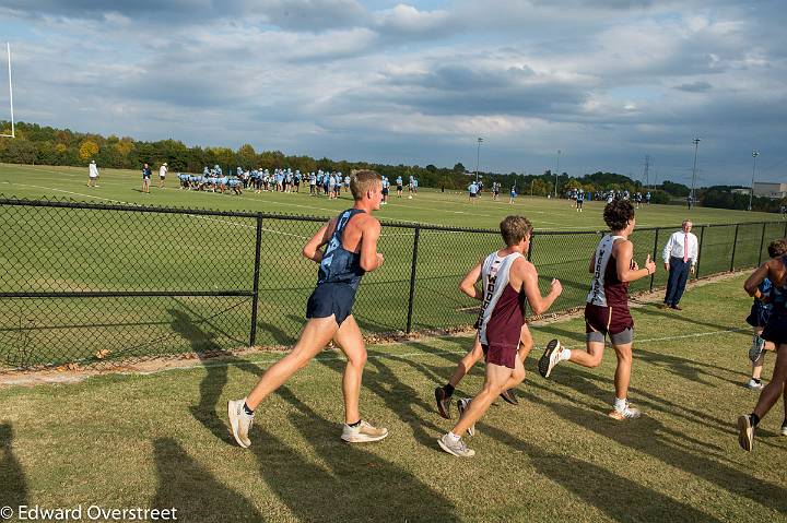 BoysXCDormanMeet -134