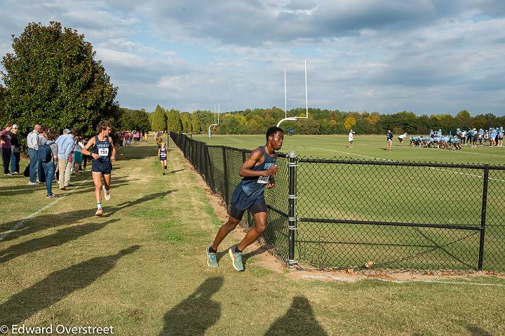 BoysXCDormanMeet -135