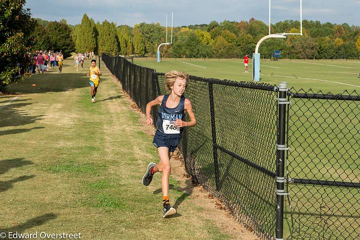 BoysXCDormanMeet -137