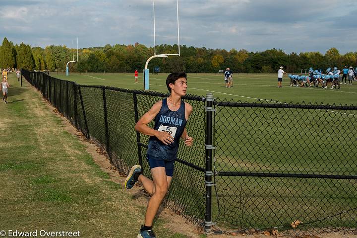 BoysXCDormanMeet -139