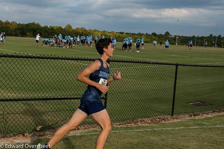 BoysXCDormanMeet -140