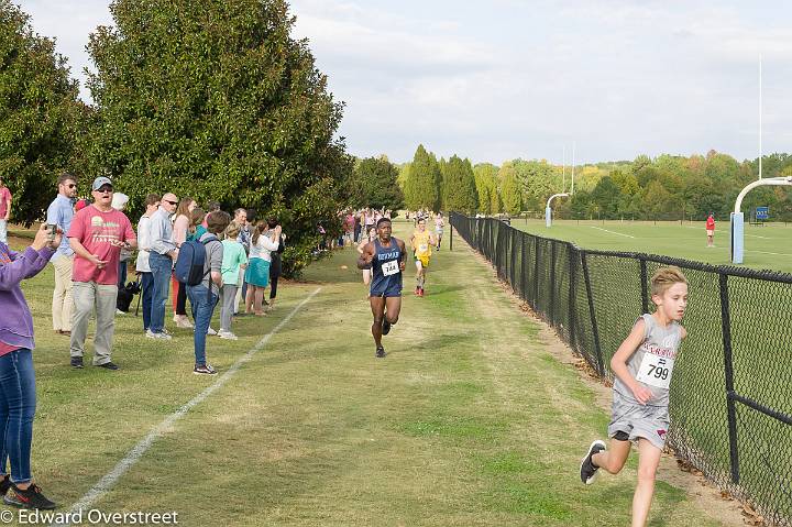 BoysXCDormanMeet -141