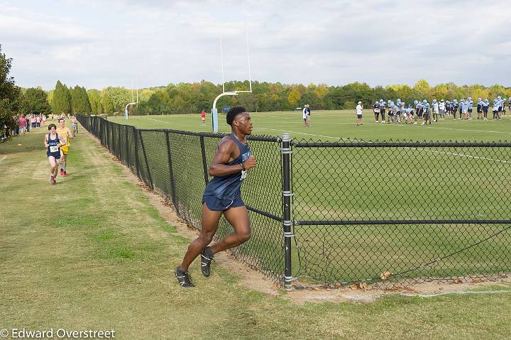 BoysXCDormanMeet -142