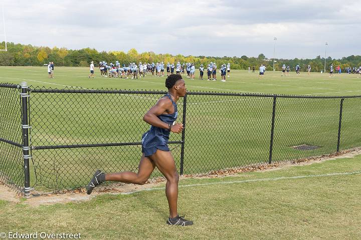 BoysXCDormanMeet -144