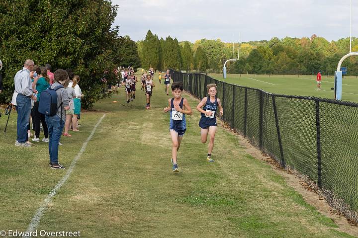 BoysXCDormanMeet -147