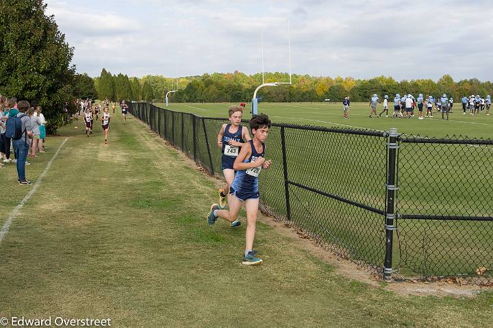 BoysXCDormanMeet -148