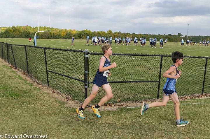 BoysXCDormanMeet -149