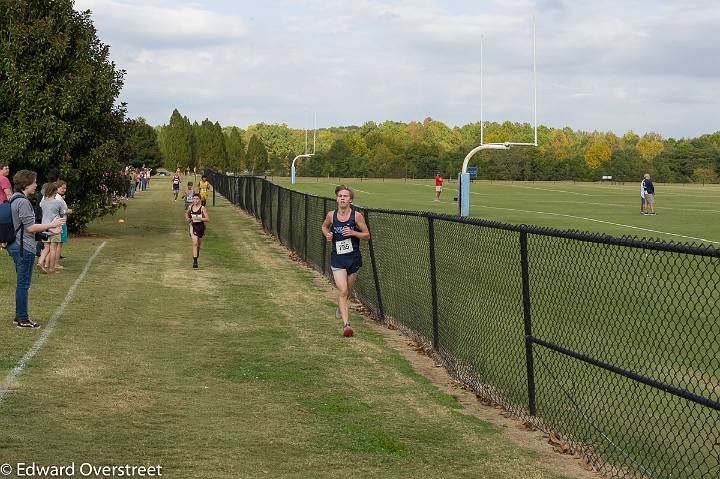 BoysXCDormanMeet -150