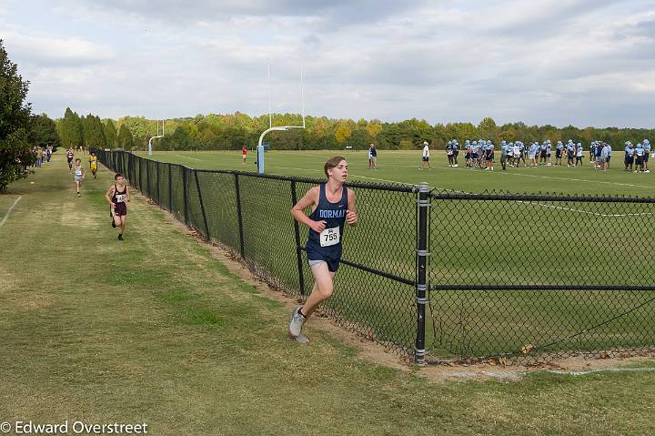 BoysXCDormanMeet -151