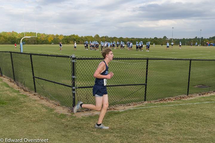 BoysXCDormanMeet -152