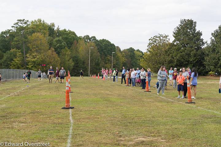 BoysXCDormanMeet -153