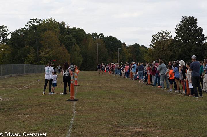 BoysXCDormanMeet -154