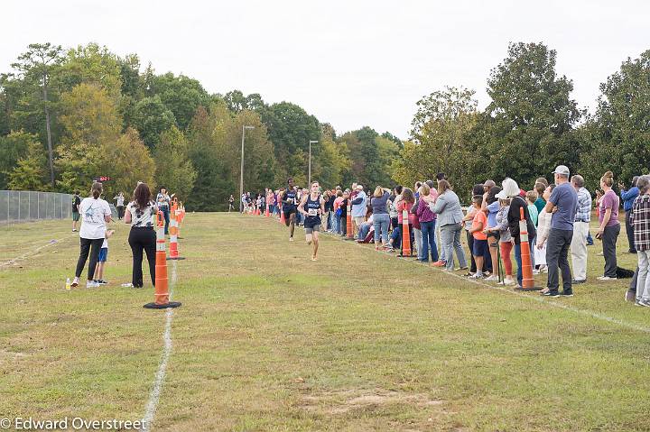 BoysXCDormanMeet -155