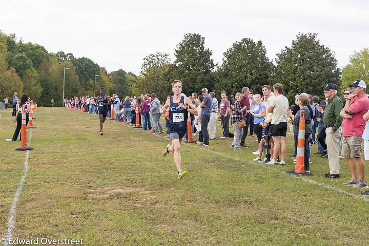 BoysXCDormanMeet -156