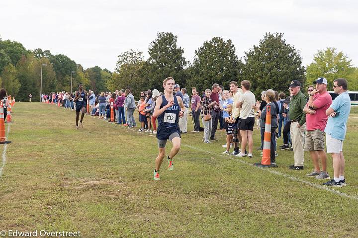 BoysXCDormanMeet -157