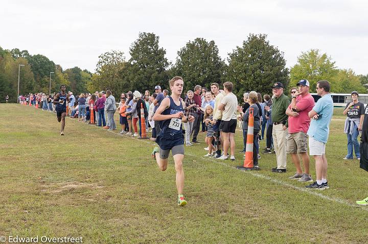 BoysXCDormanMeet -158