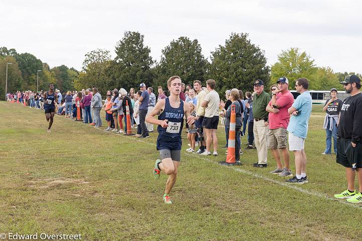 BoysXCDormanMeet -159