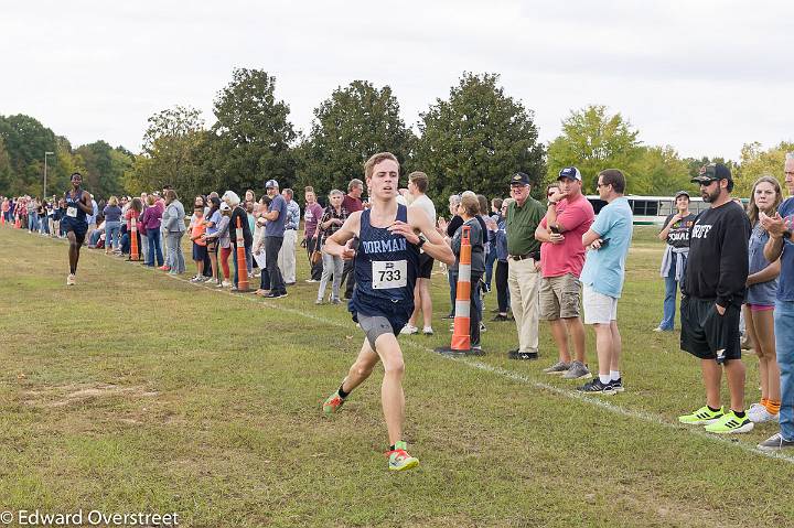 BoysXCDormanMeet -160