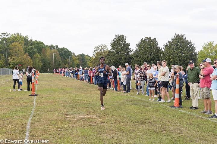 BoysXCDormanMeet -162