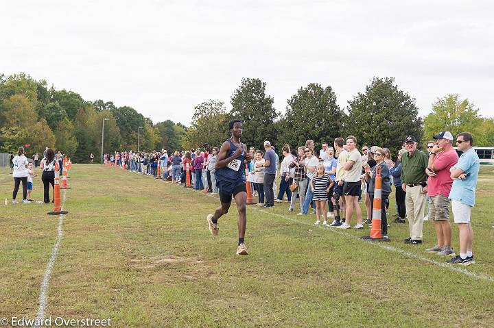 BoysXCDormanMeet -163