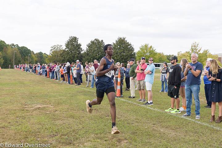 BoysXCDormanMeet -165