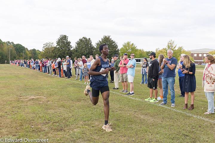 BoysXCDormanMeet -166