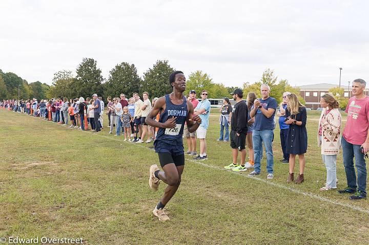 BoysXCDormanMeet -167