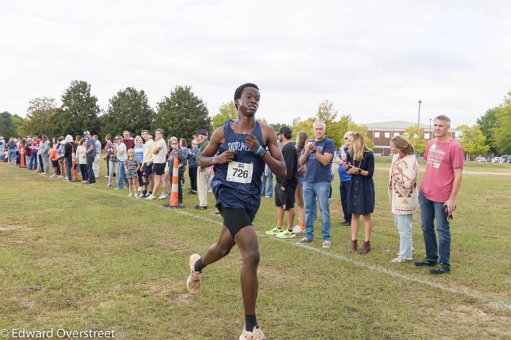 BoysXCDormanMeet -168