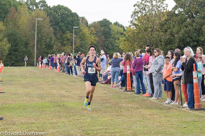 BoysXCDormanMeet -169