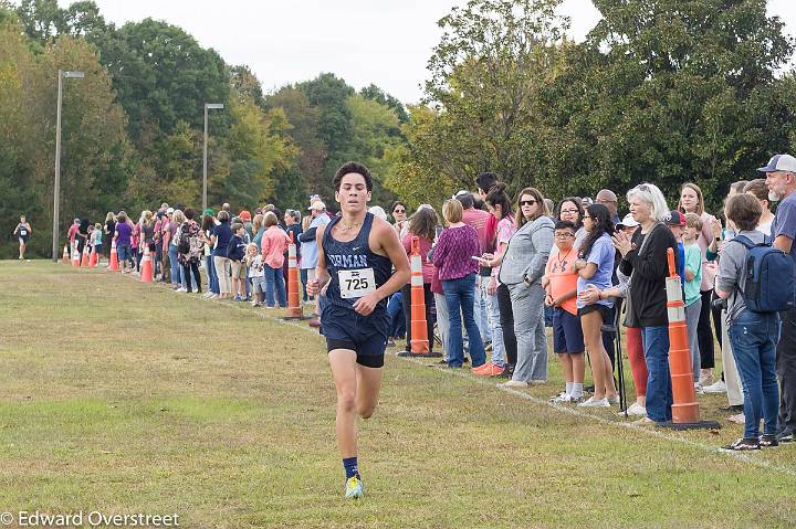 BoysXCDormanMeet -170