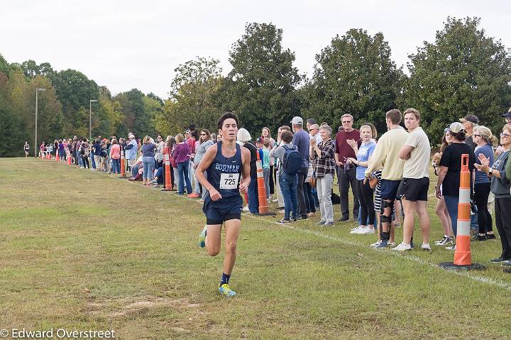 BoysXCDormanMeet -171