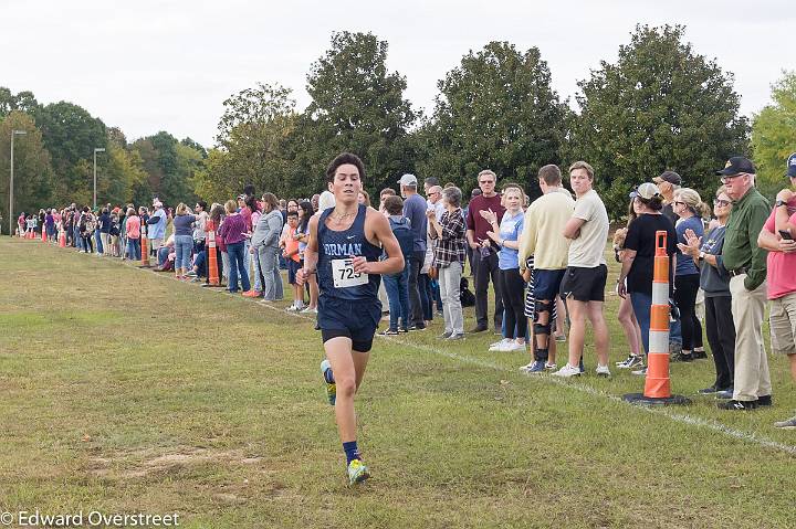 BoysXCDormanMeet -172