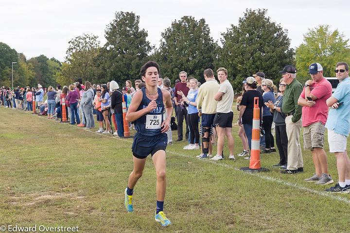 BoysXCDormanMeet -173