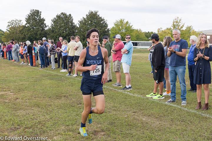 BoysXCDormanMeet -175