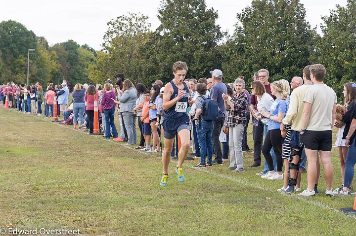 BoysXCDormanMeet -177