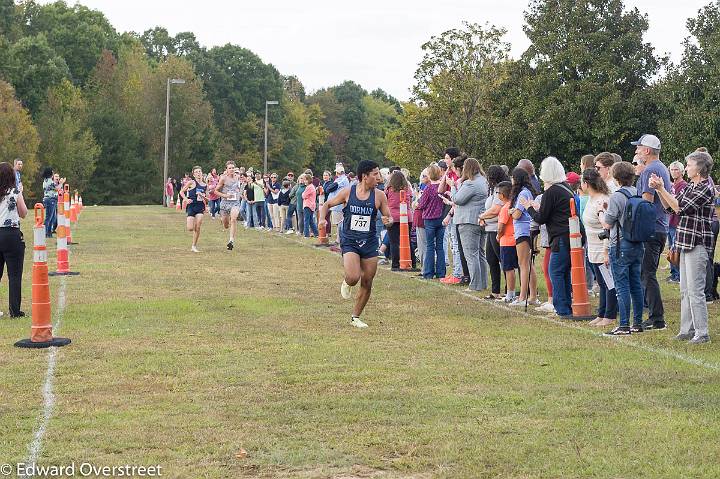 BoysXCDormanMeet -181