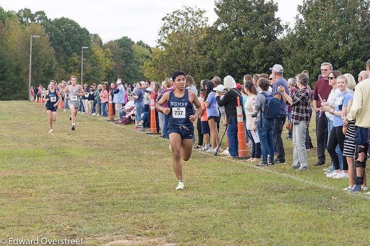 BoysXCDormanMeet -182